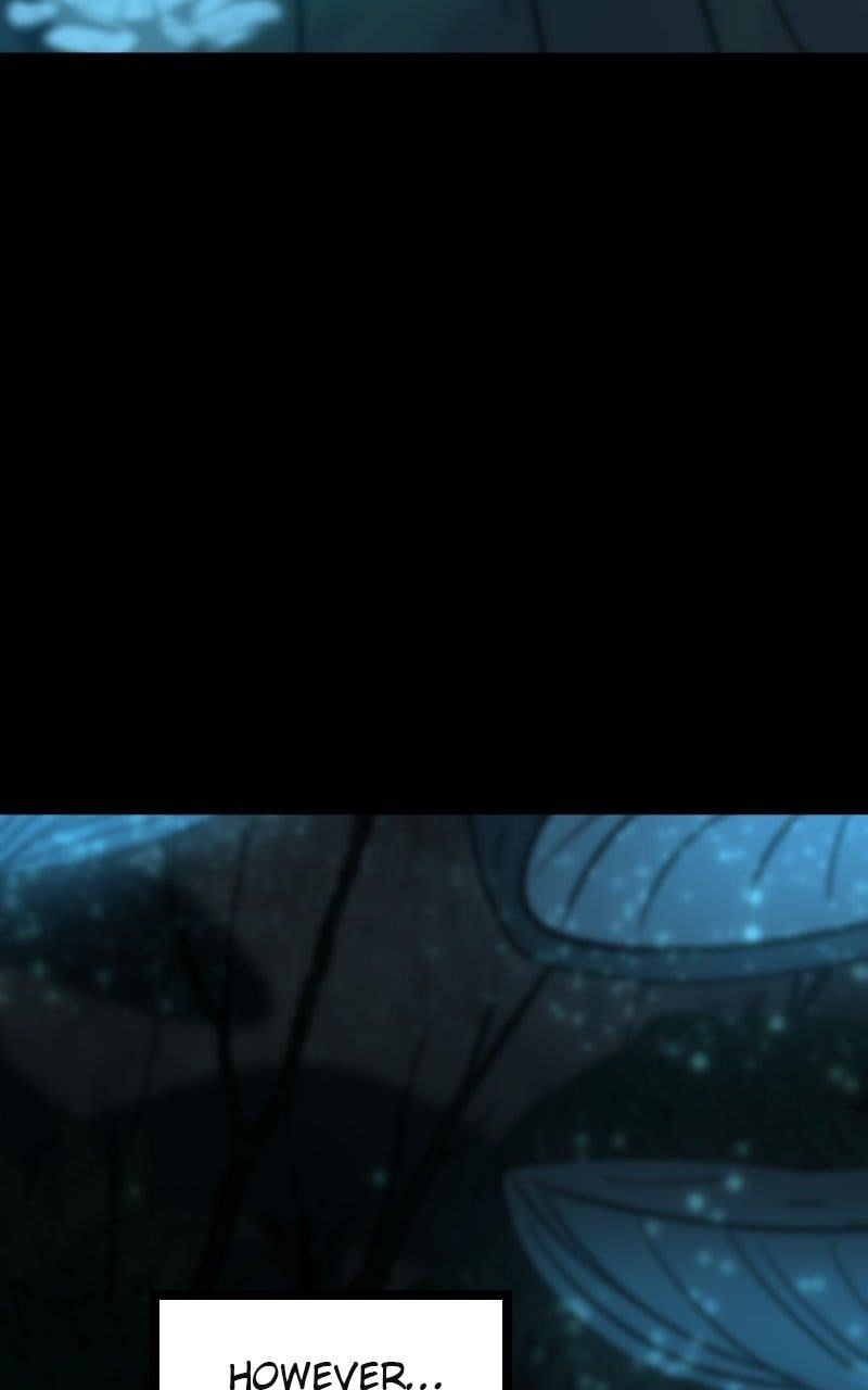 Primal Hunter Chapter 75 - Page 24 in English