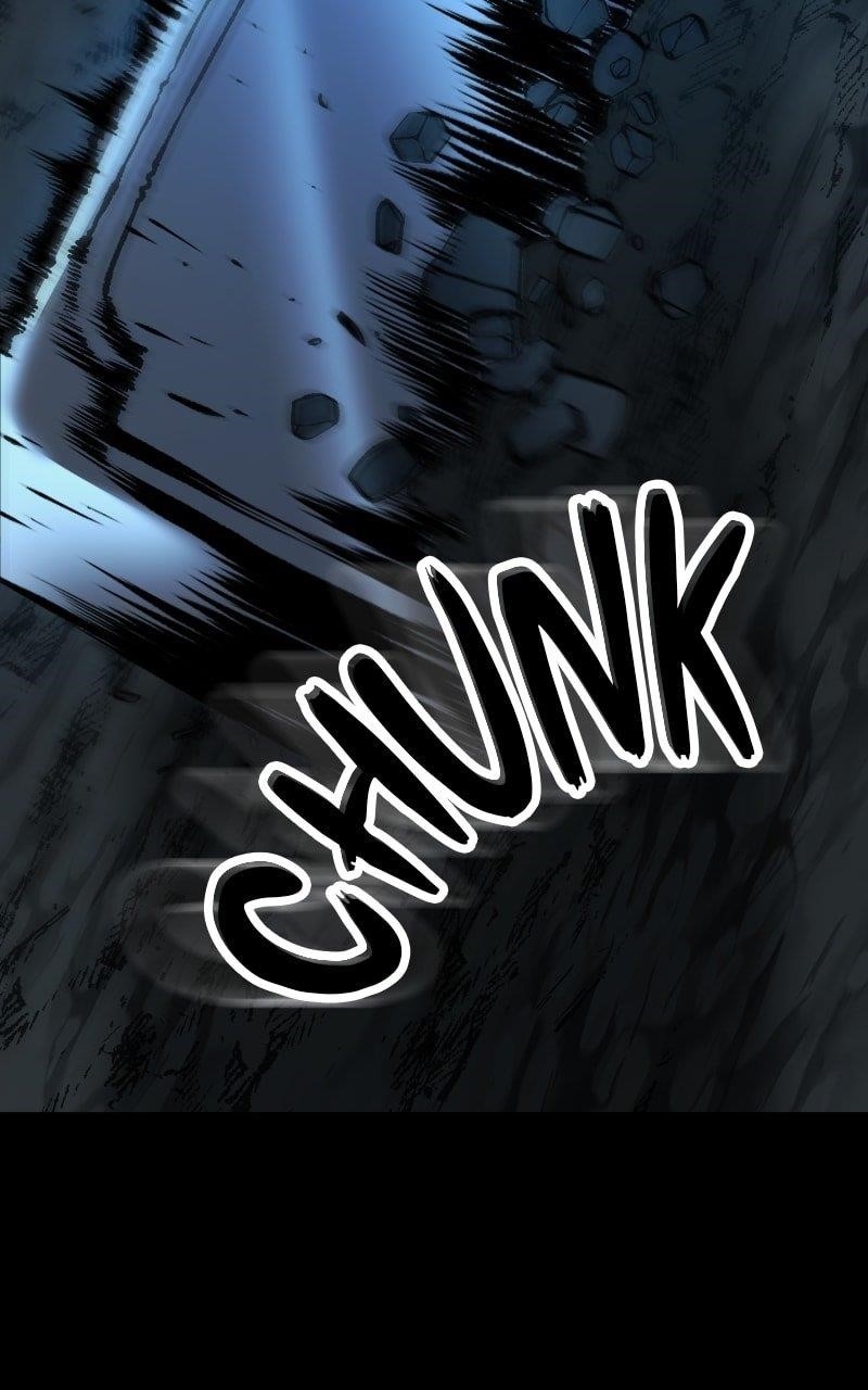 Primal Hunter Chapter 75 - Page 31 in English