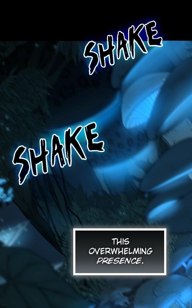 Primal Hunter Chapter 75 - Page 40 in English