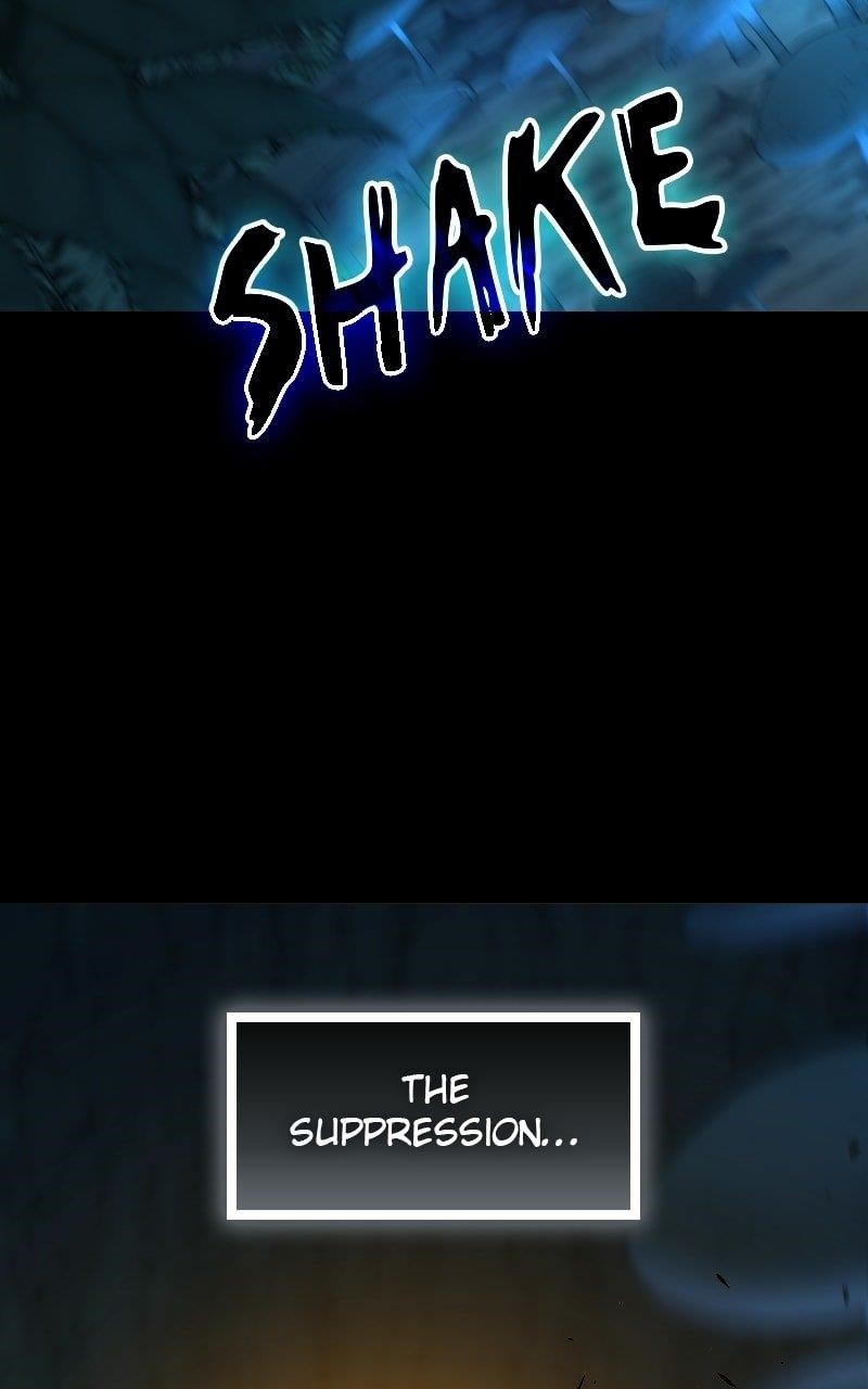 Primal Hunter Chapter 75 - Page 41 in English