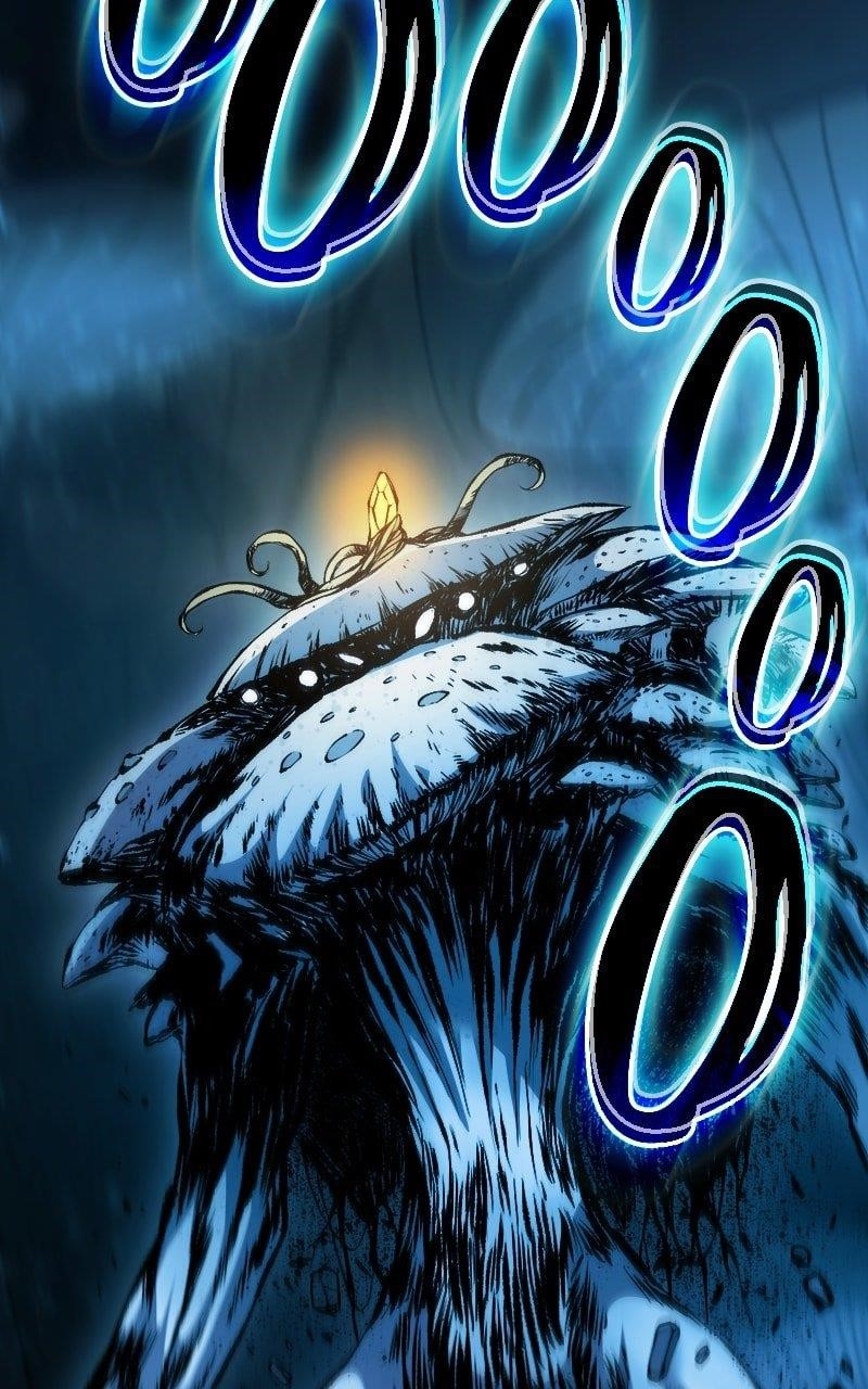 Primal Hunter Chapter 75 - Page 46 in English