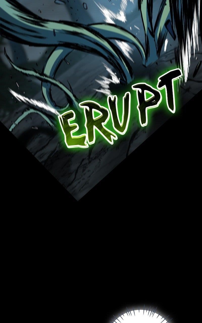 Primal Hunter Chapter 75 - Page 55 in English