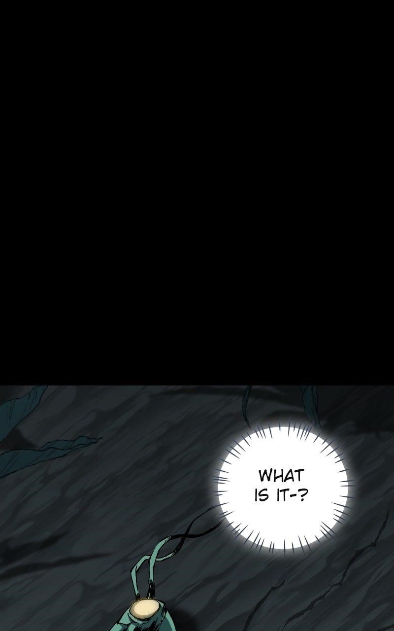 Primal Hunter Chapter 75 - Page 57 in English