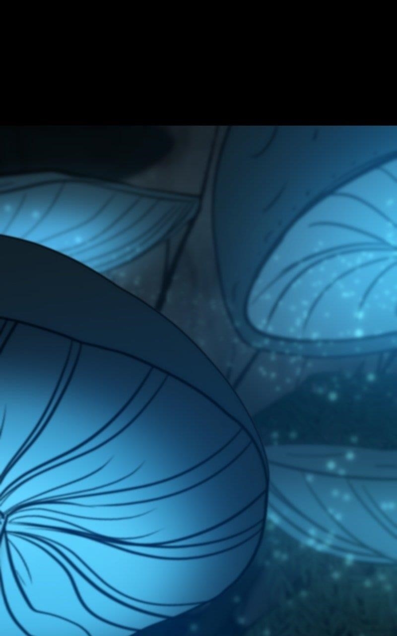 Primal Hunter Chapter 75 - Page 6 in English