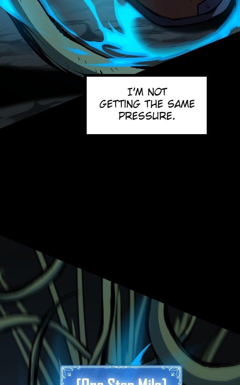Primal Hunter Chapter 75 - Page 66 in English