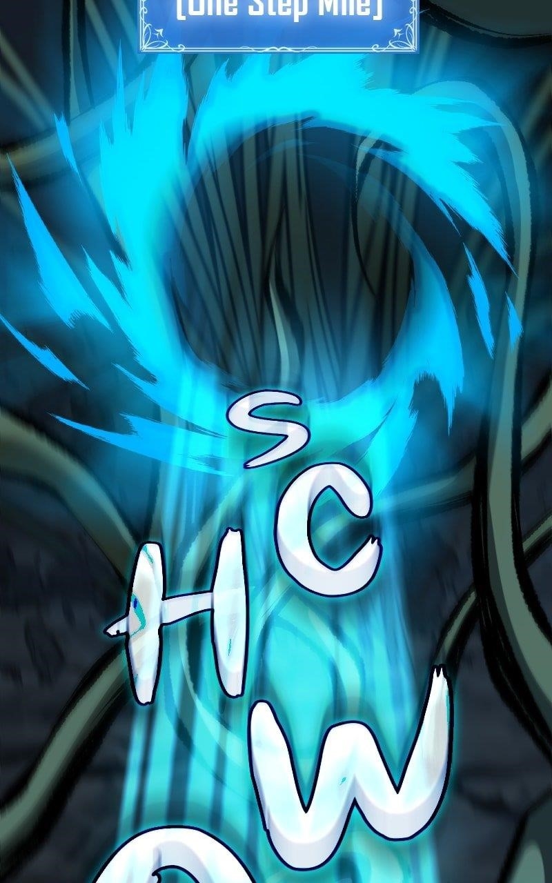 Primal Hunter Chapter 75 - Page 67 in English