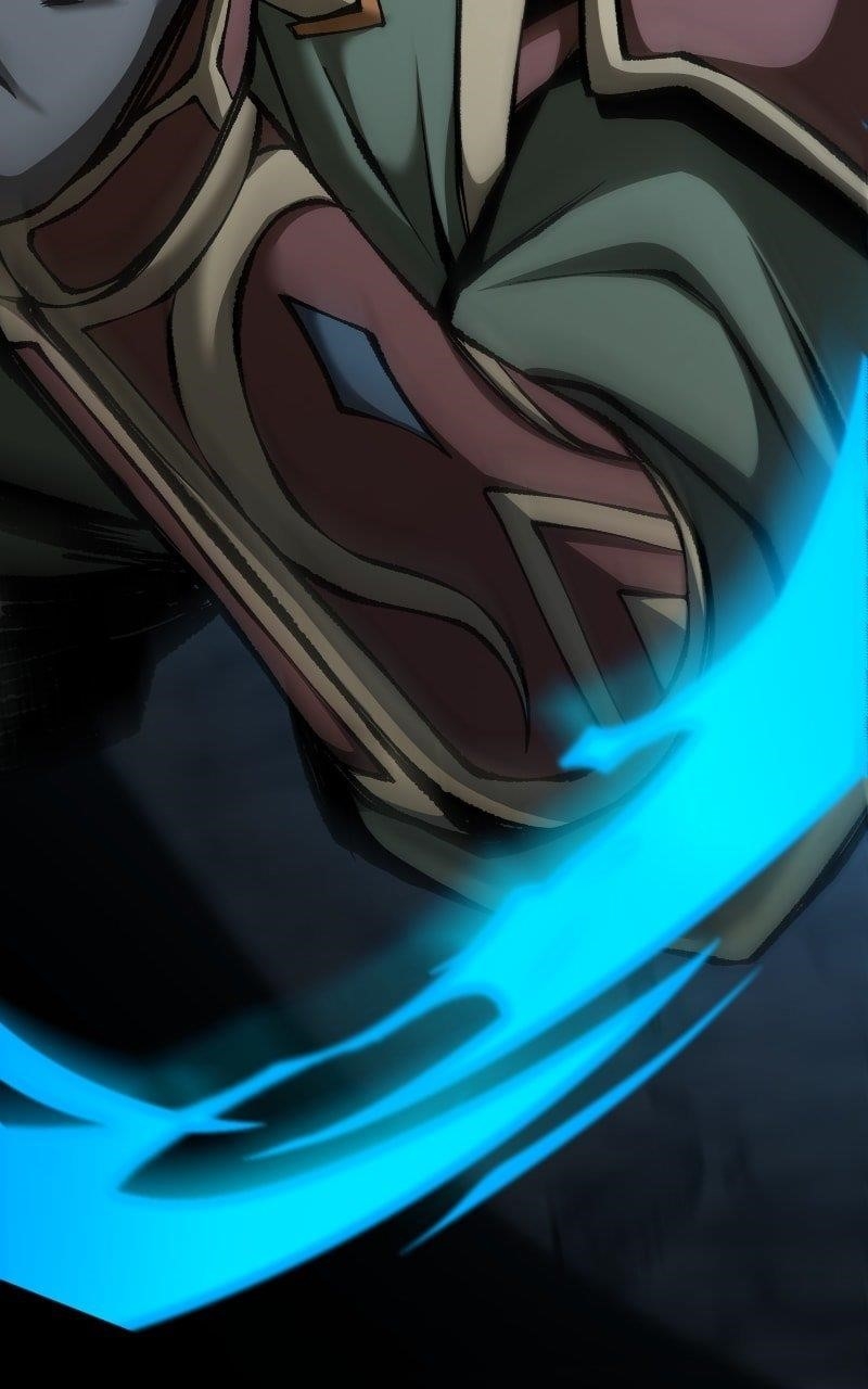 Primal Hunter Chapter 75 - Page 70 in English