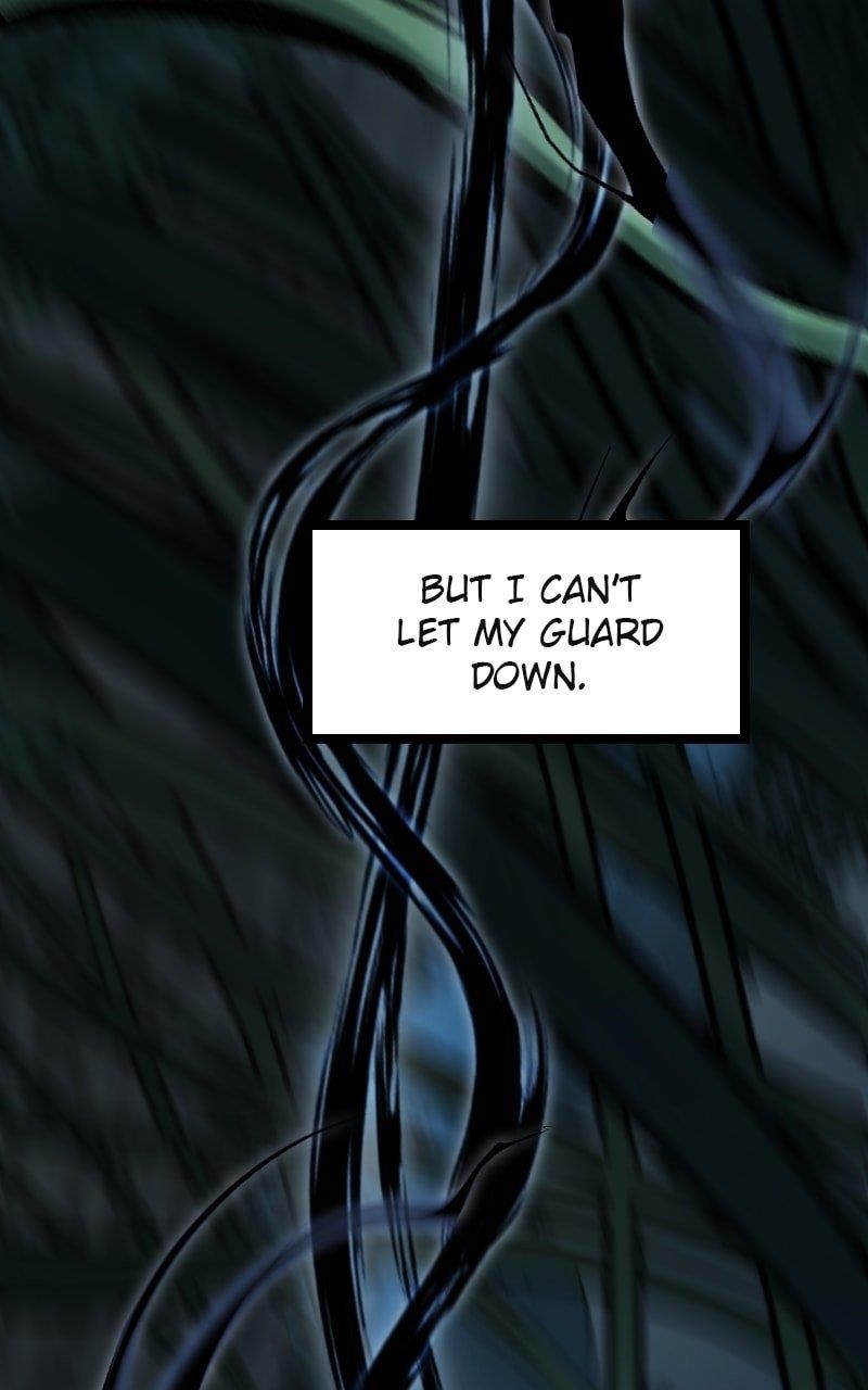Primal Hunter Chapter 75 - Page 72 in English