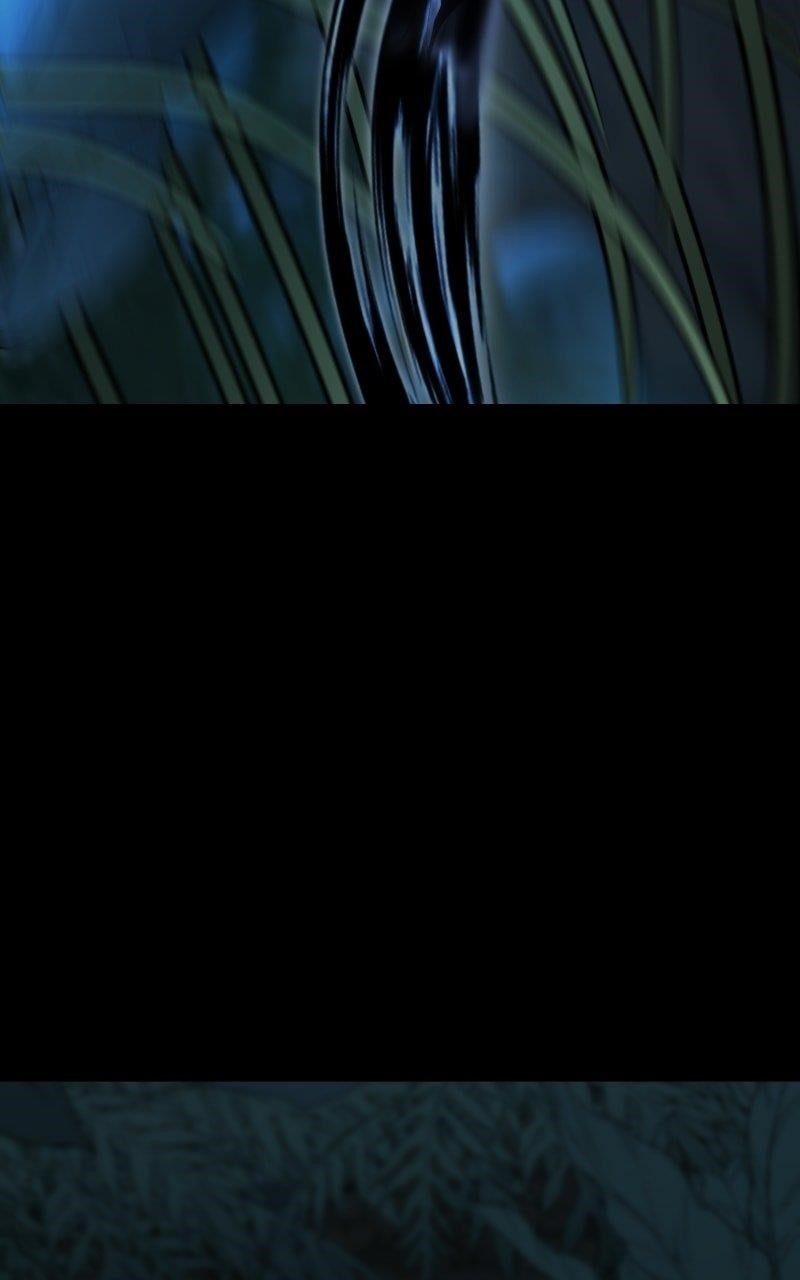 Primal Hunter Chapter 75 - Page 74 in English