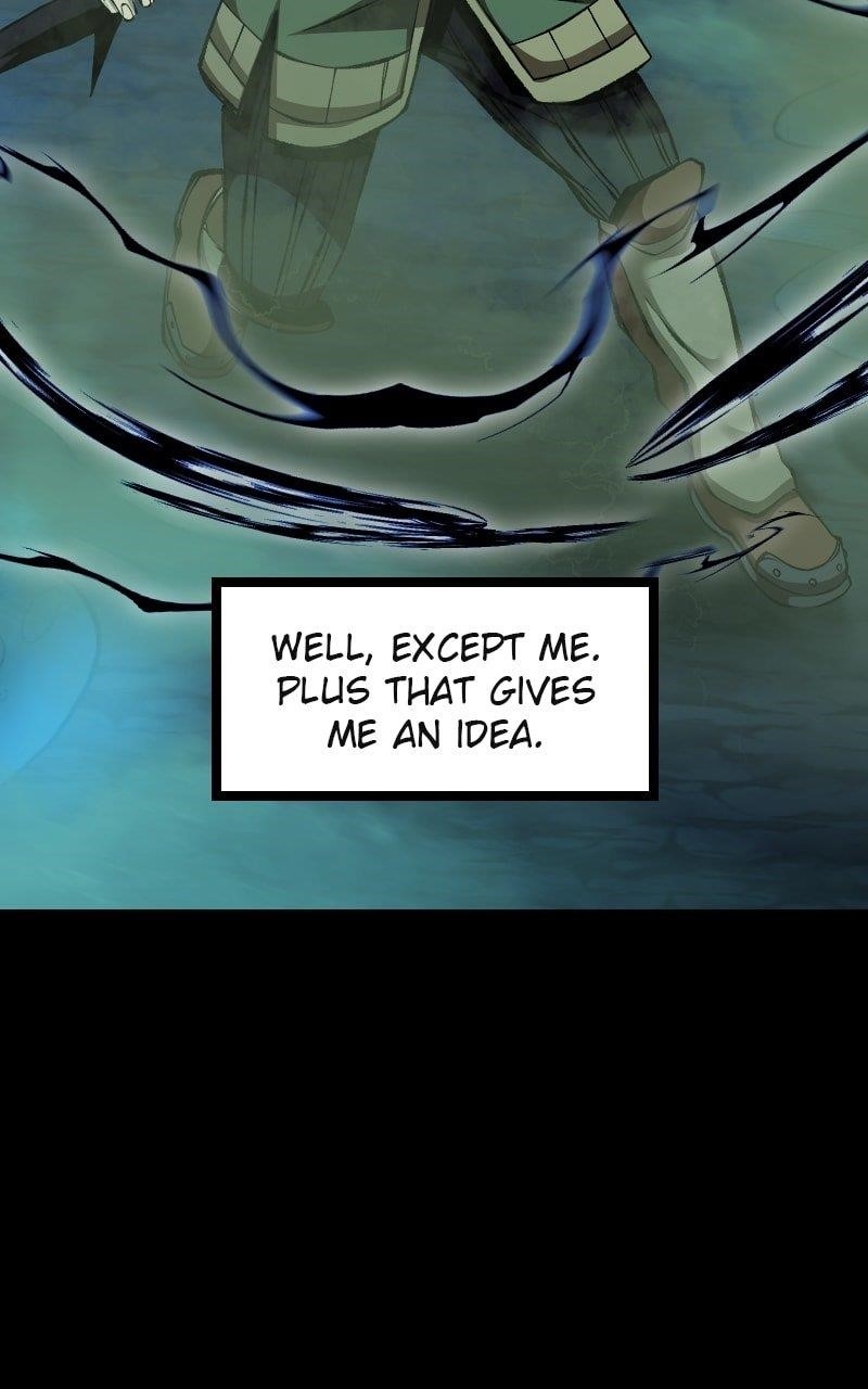 Primal Hunter Chapter 75 - Page 76 in English