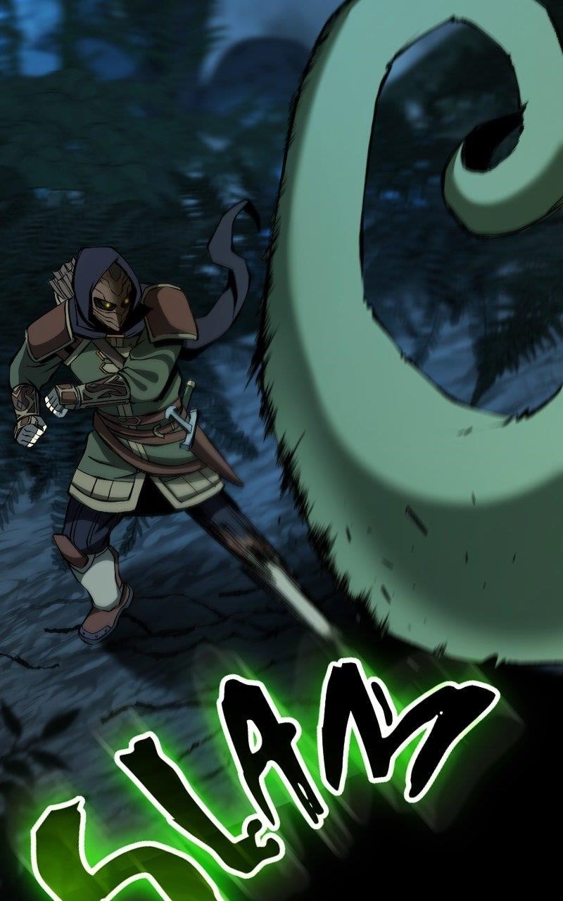 Primal Hunter Chapter 75 - Page 78 in English