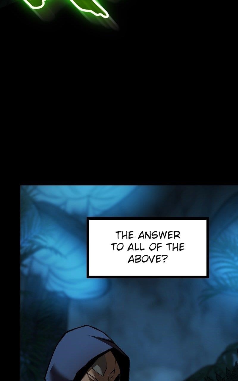 Primal Hunter Chapter 75 - Page 79 in English