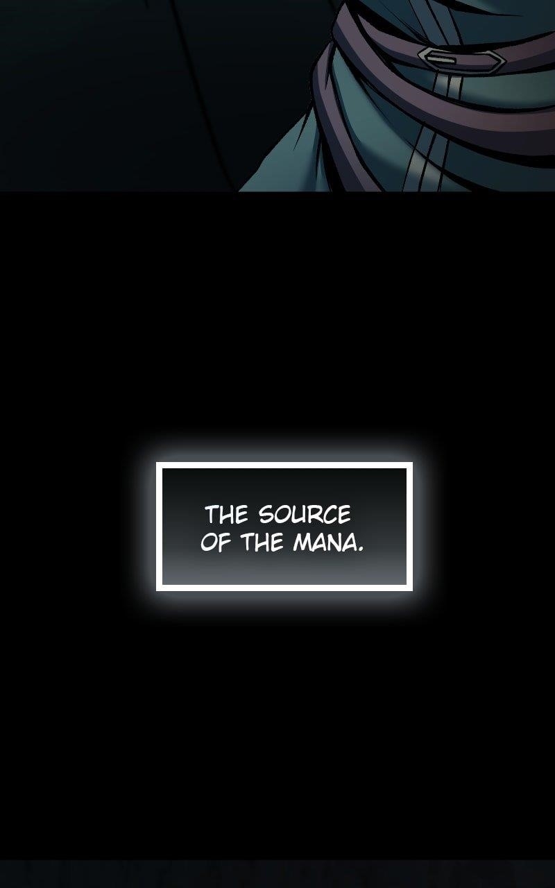 Primal Hunter Chapter 75 - Page 8 in English