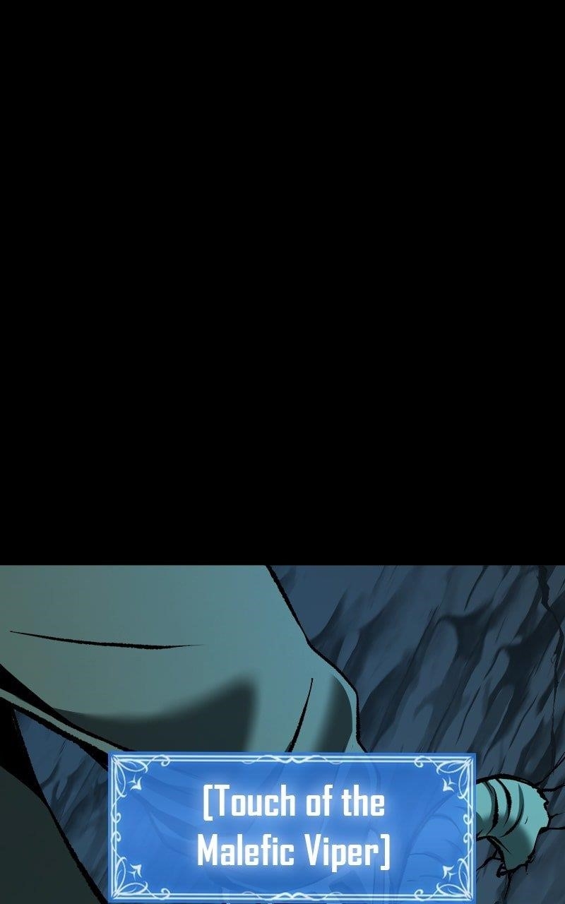 Primal Hunter Chapter 75 - Page 81 in English