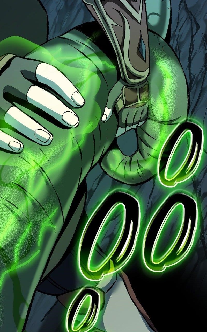 Primal Hunter Chapter 75 - Page 82 in English