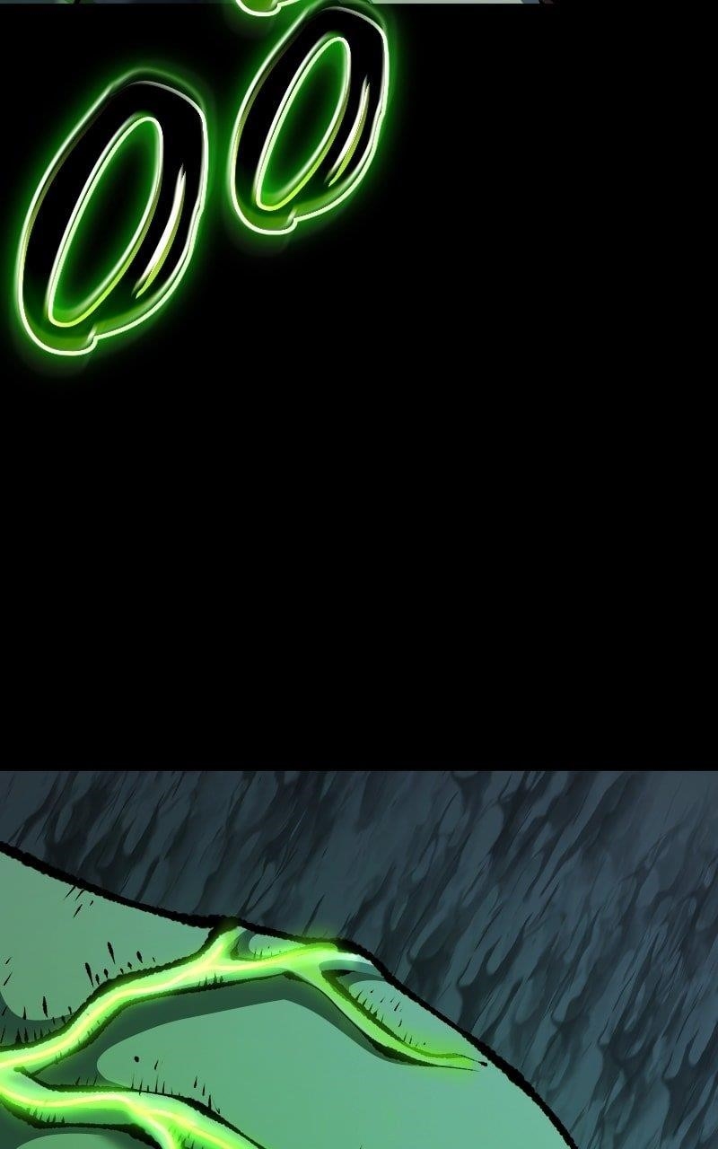 Primal Hunter Chapter 75 - Page 83 in English