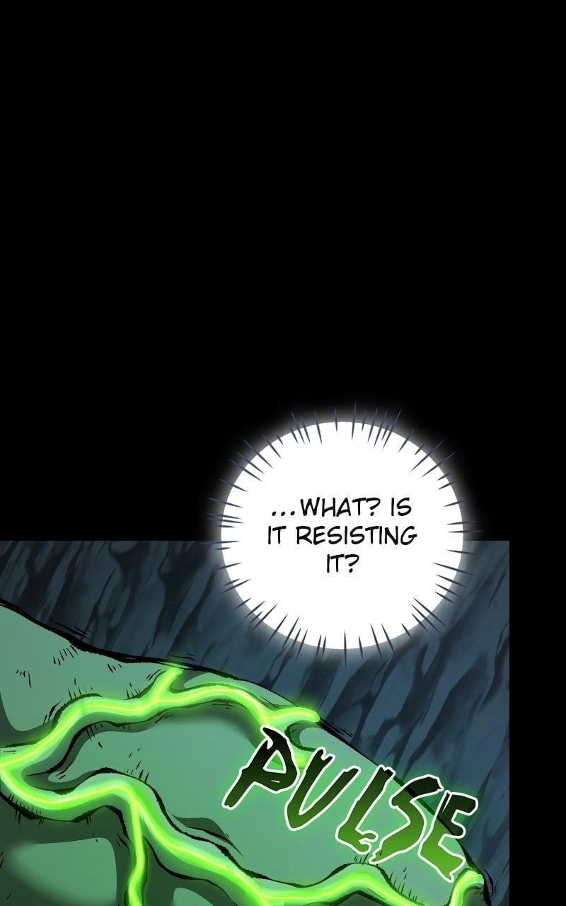 Primal Hunter Chapter 75 - Page 85 in English