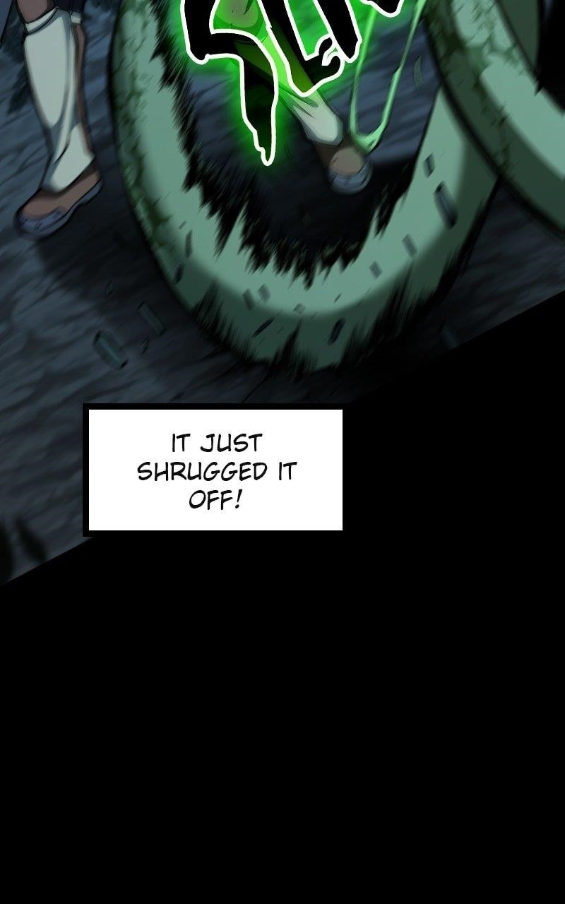Primal Hunter Chapter 75 - Page 88 in English