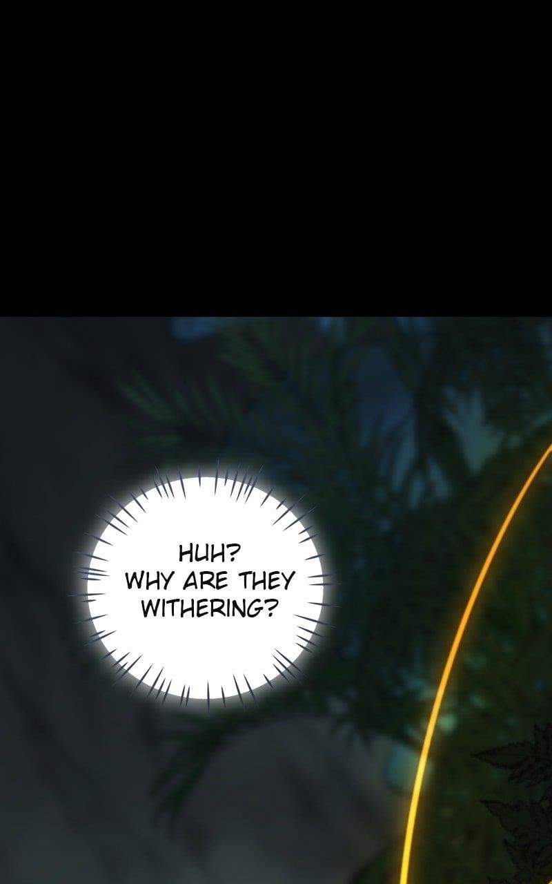 Primal Hunter Chapter 75 - Page 97 in English