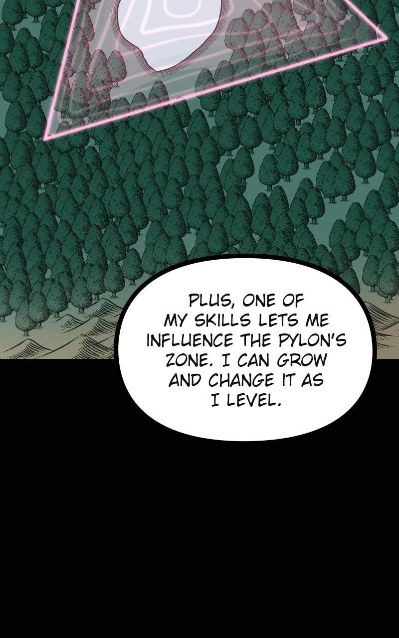 Primal Hunter Chapter 76 - Page 102 in English