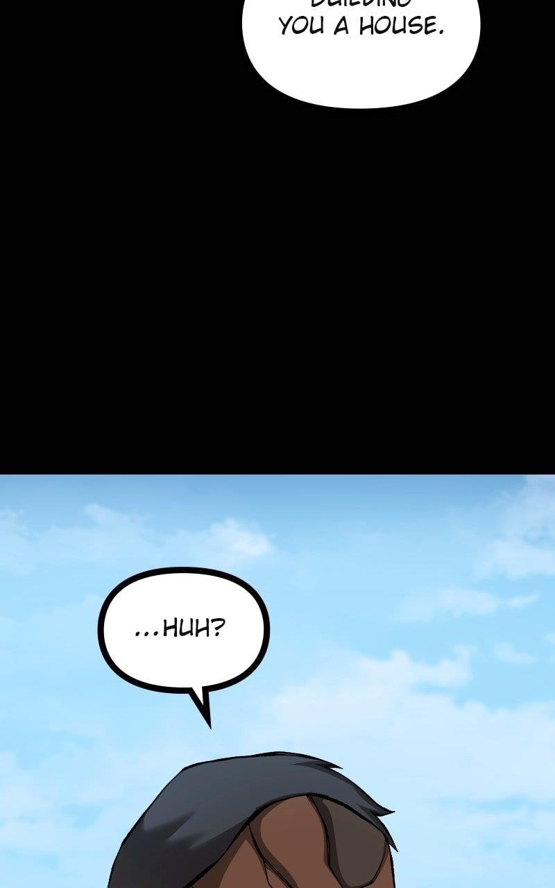Primal Hunter Chapter 76 - Page 107 in English