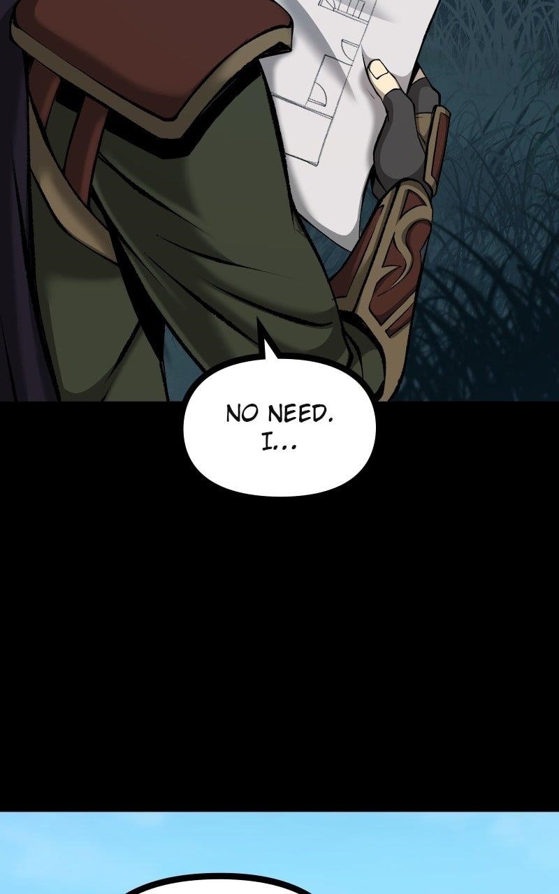 Primal Hunter Chapter 76 - Page 119 in English