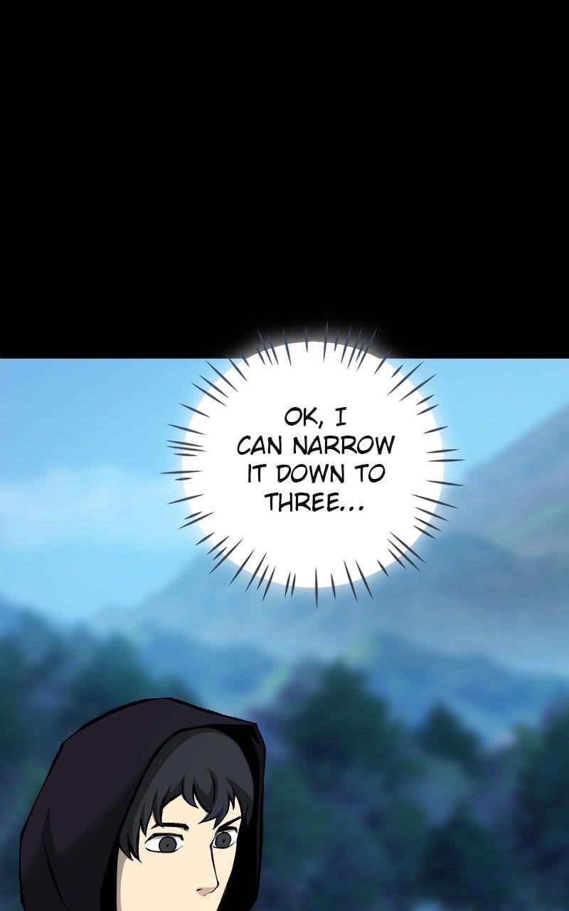 Primal Hunter Chapter 76 - Page 134 in English
