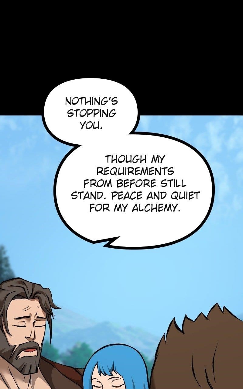 Primal Hunter Chapter 76 - Page 14 in English
