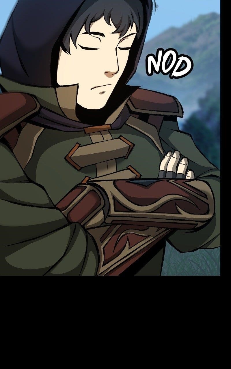 Primal Hunter Chapter 76 - Page 142 in English