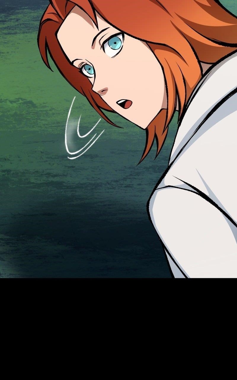 Primal Hunter Chapter 76 - Page 4 in English