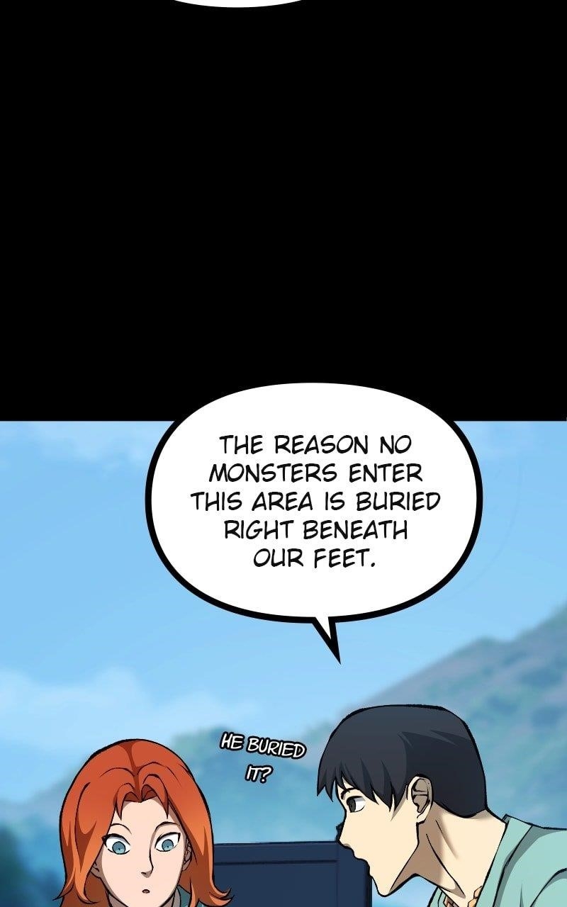 Primal Hunter Chapter 76 - Page 49 in English