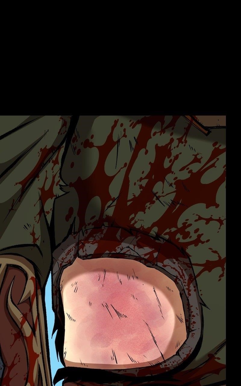 Primal Hunter Chapter 76 - Page 5 in English