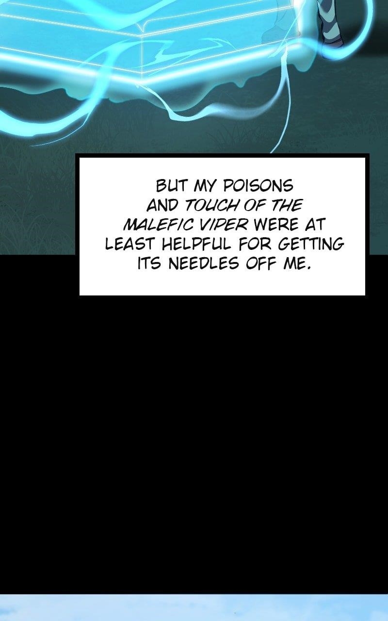 Primal Hunter Chapter 76 - Page 76 in English