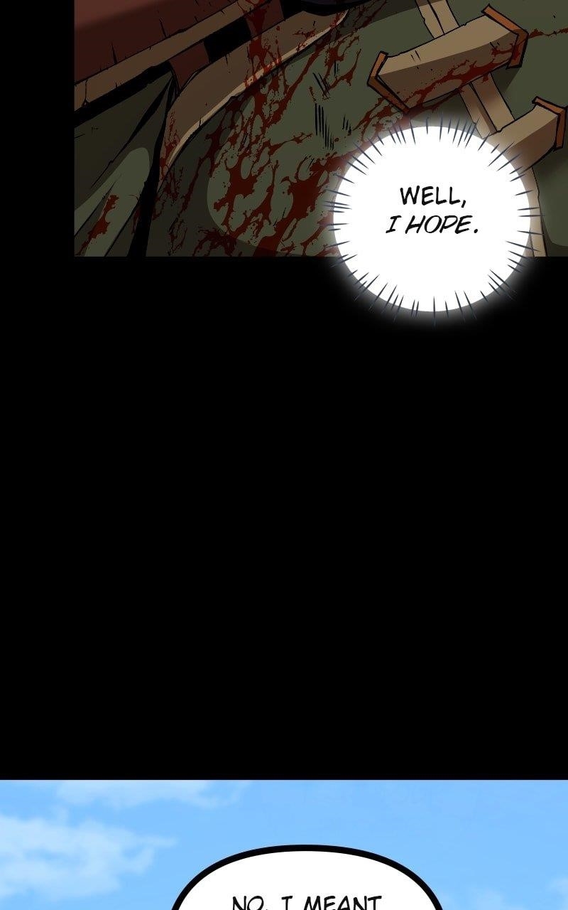 Primal Hunter Chapter 76 - Page 8 in English