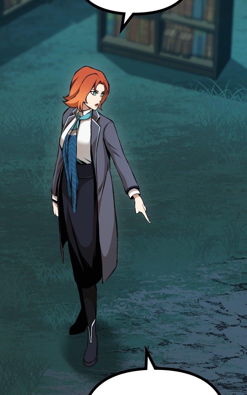 Primal Hunter Chapter 76 - Page 94 in English