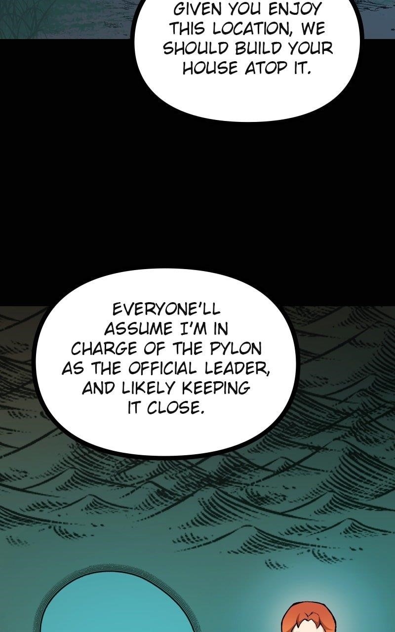 Primal Hunter Chapter 76 - Page 95 in English