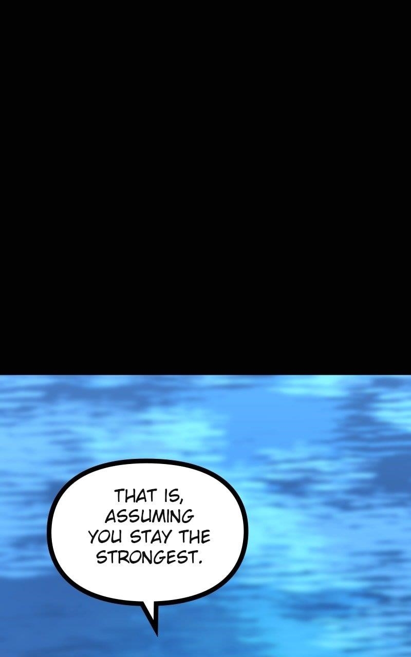Primal Hunter Chapter 76 - Page 97 in English
