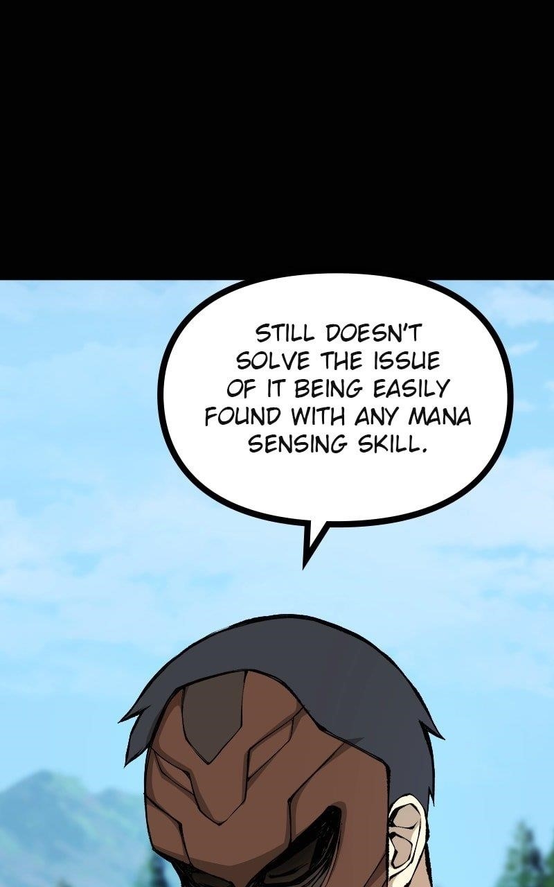 Primal Hunter Chapter 76 - Page 99 in English