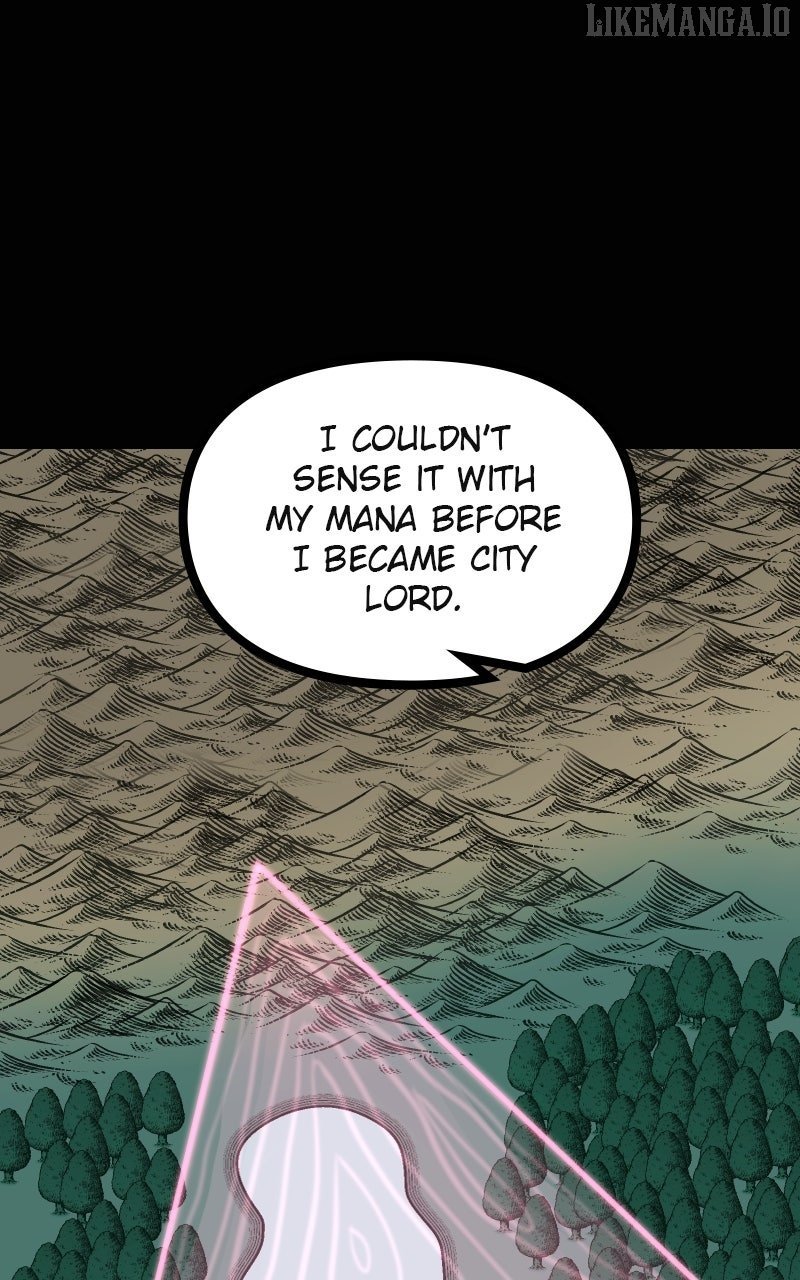Primal Hunter Chapter 77 - Page 101 in English