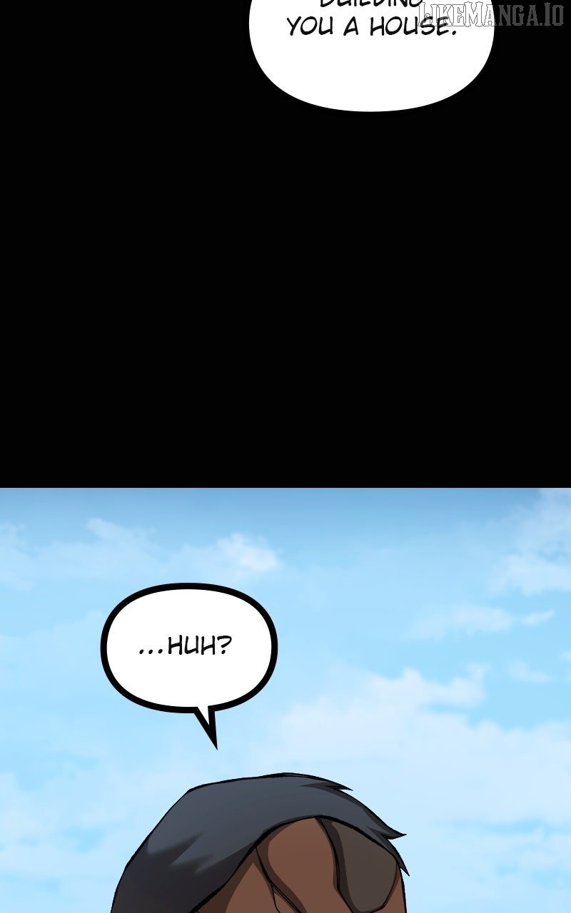 Primal Hunter Chapter 77 - Page 107 in English