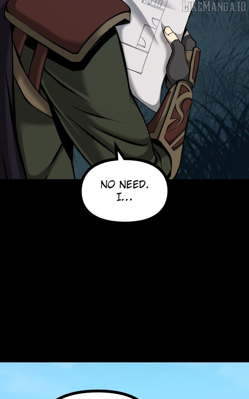 Primal Hunter Chapter 77 - Page 119 in English