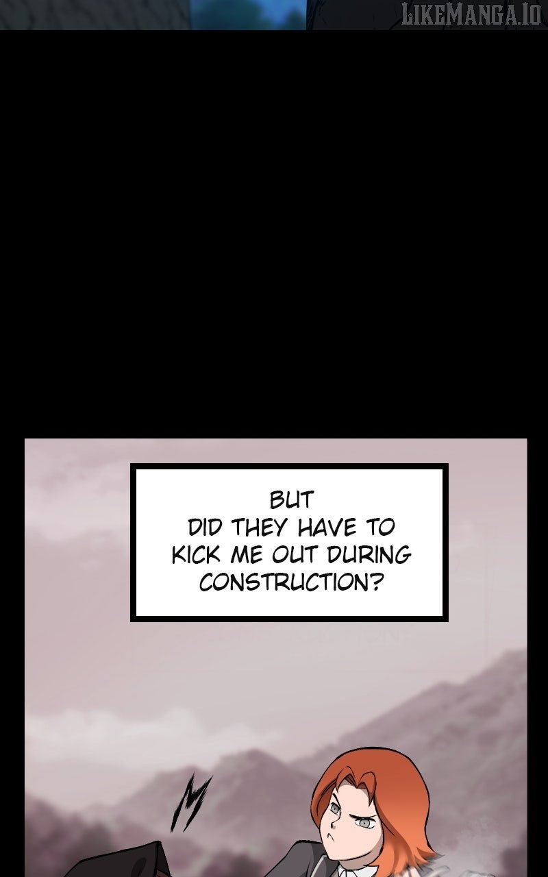 Primal Hunter Chapter 77 - Page 124 in English