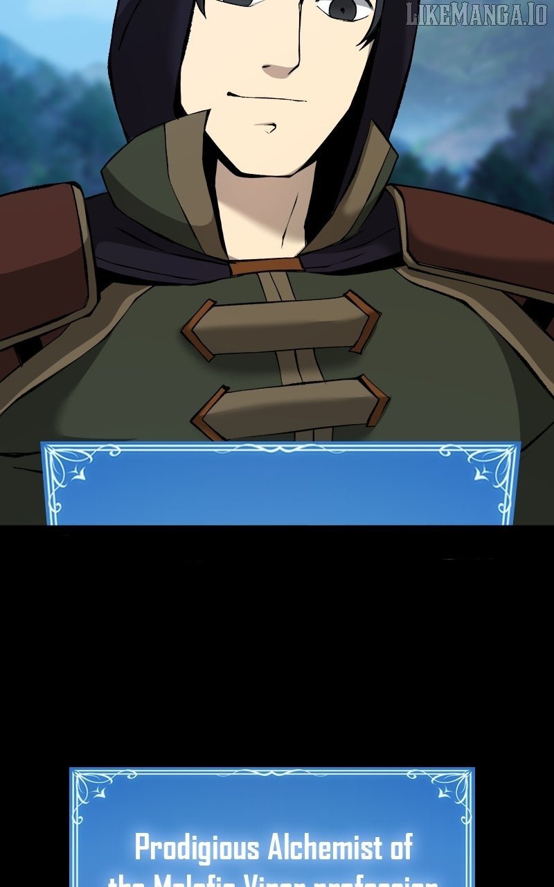 Primal Hunter Chapter 77 - Page 131 in English