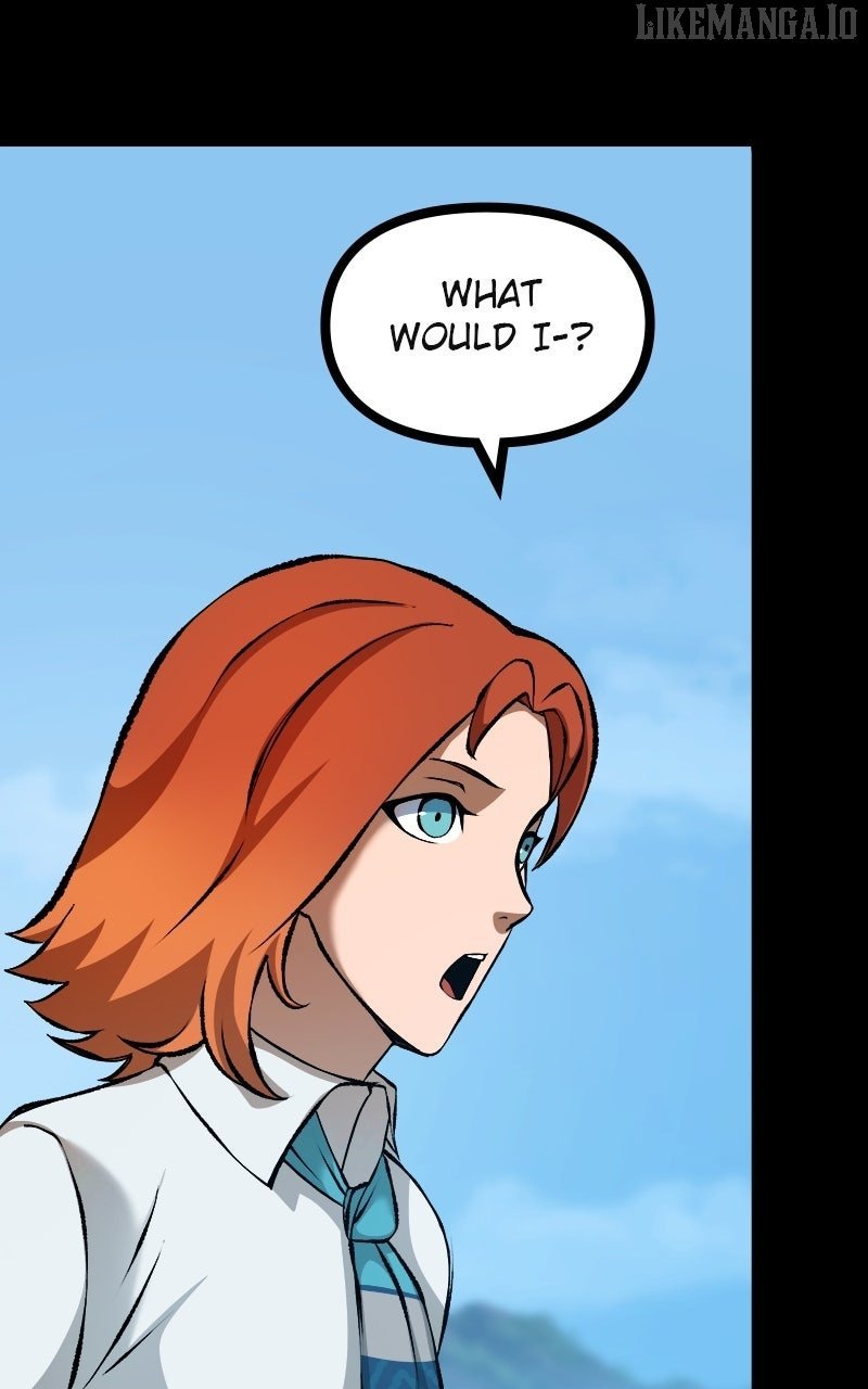 Primal Hunter Chapter 77 - Page 54 in English