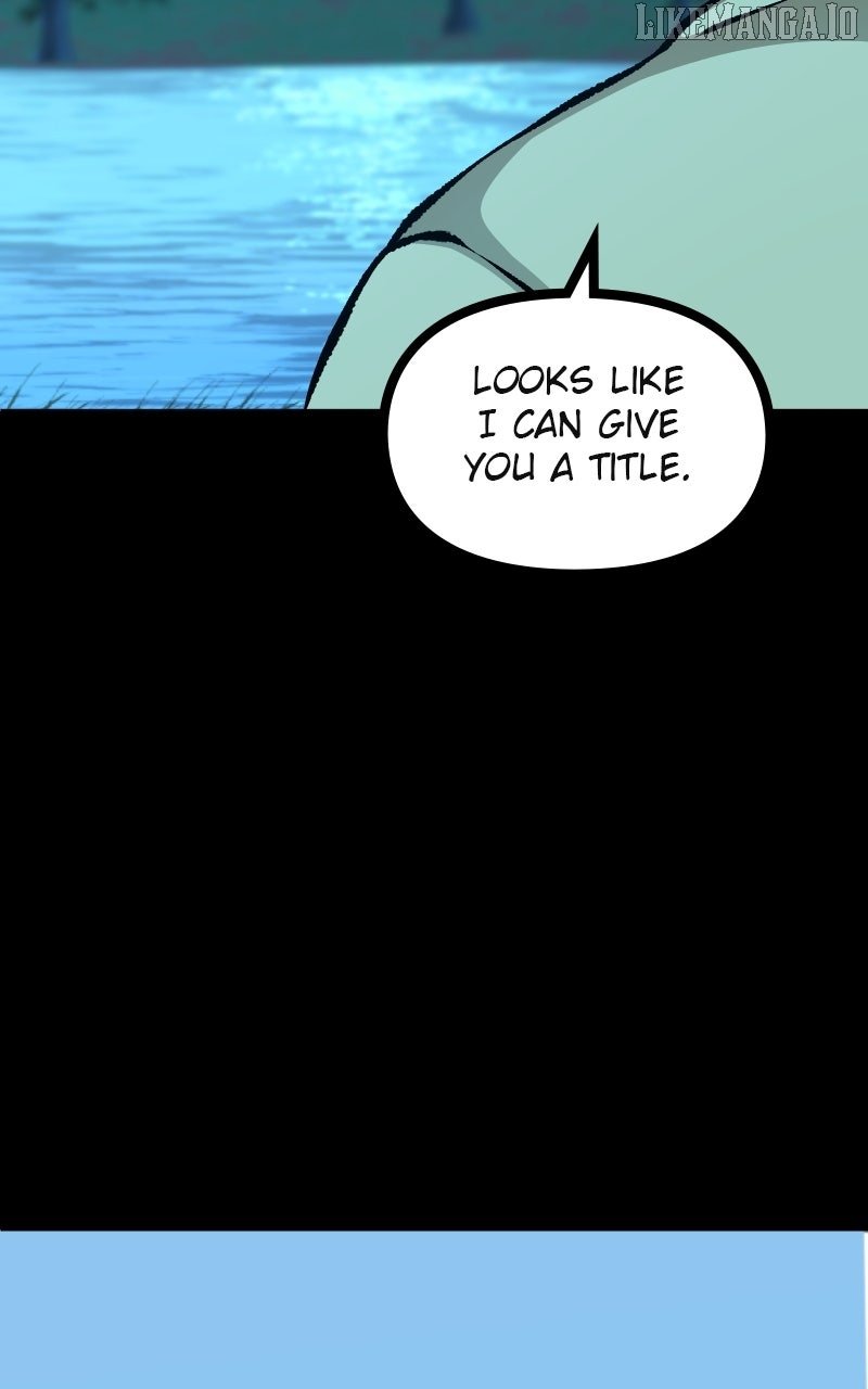 Primal Hunter Chapter 77 - Page 60 in English