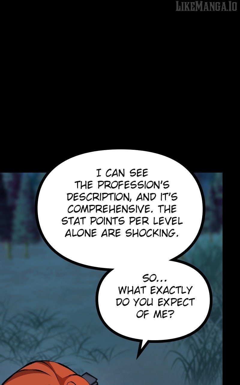 Primal Hunter Chapter 77 - Page 65 in English