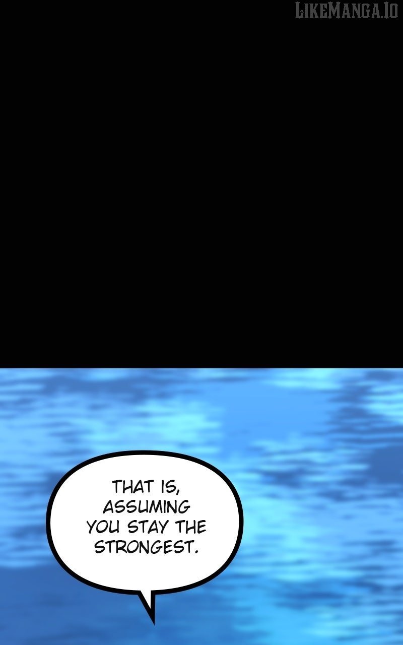 Primal Hunter Chapter 77 - Page 97 in English