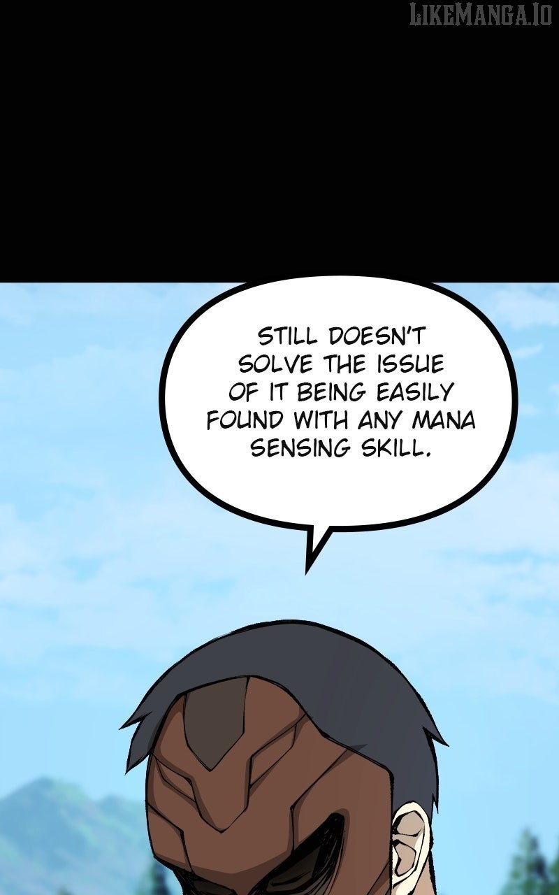 Primal Hunter Chapter 77 - Page 99 in English