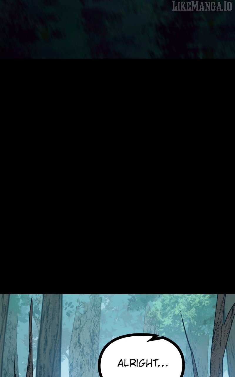 Primal Hunter Chapter 78 - Page 104 in English