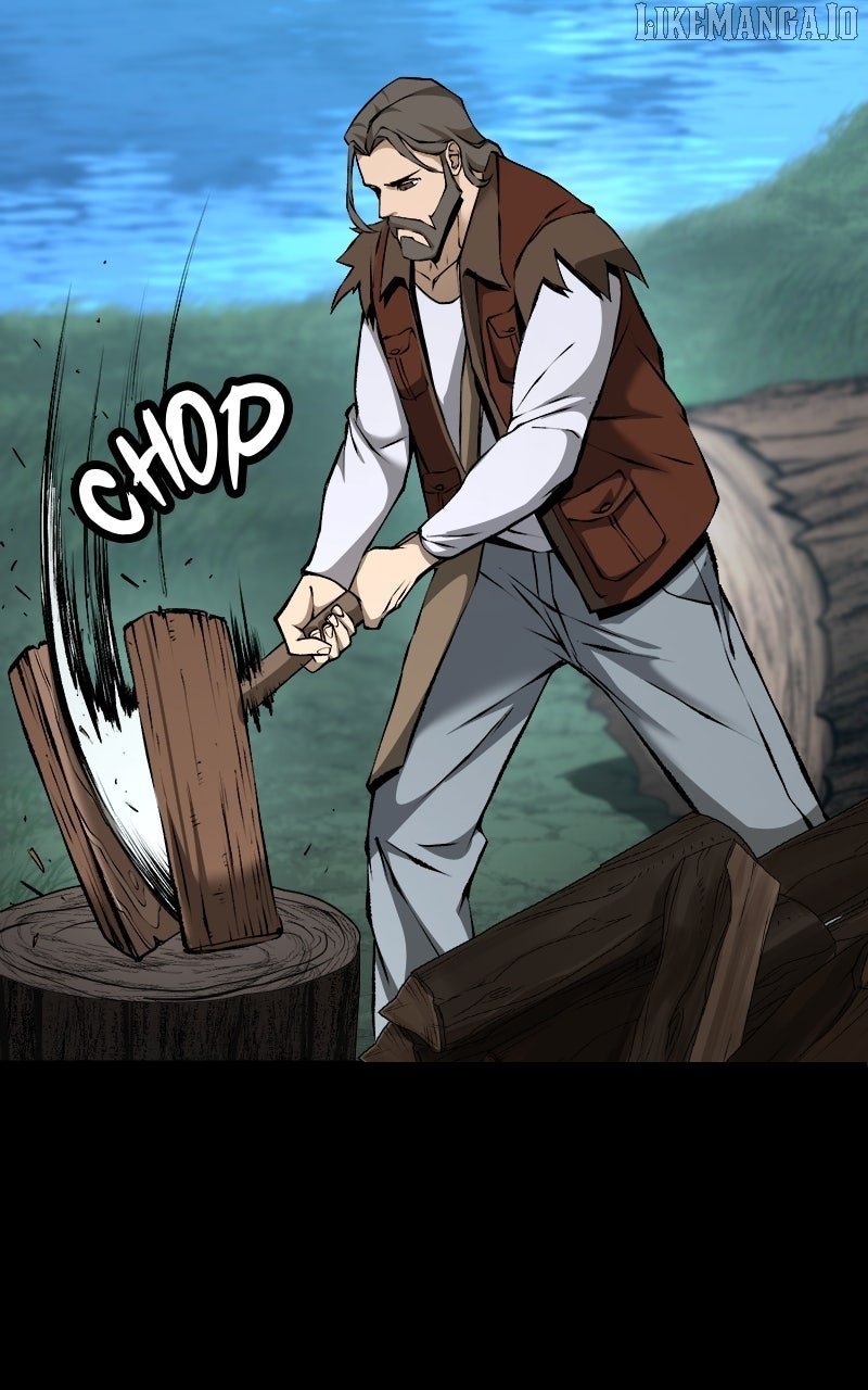Primal Hunter Chapter 78 - Page 109 in English